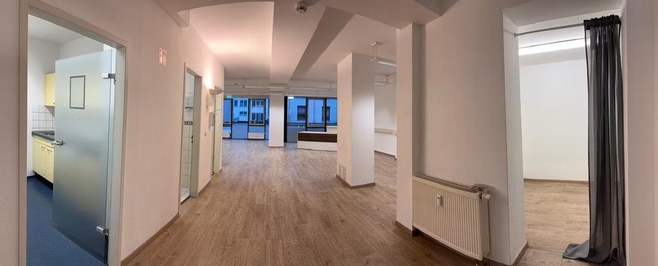 Gewerbeobjekt Wuppertal - 1.200&euro; | Angebot:24482115