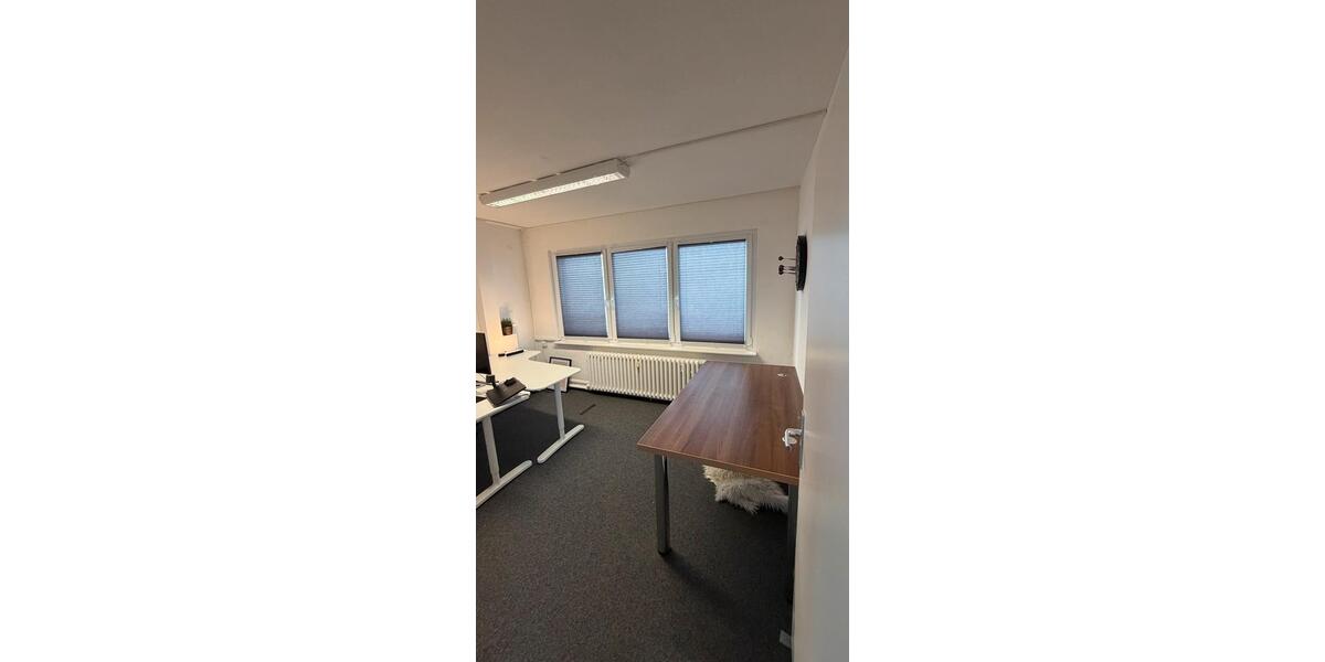 Gewerbeobjekt Kiel Ravensberg - 500&euro; | Angebot:24640288