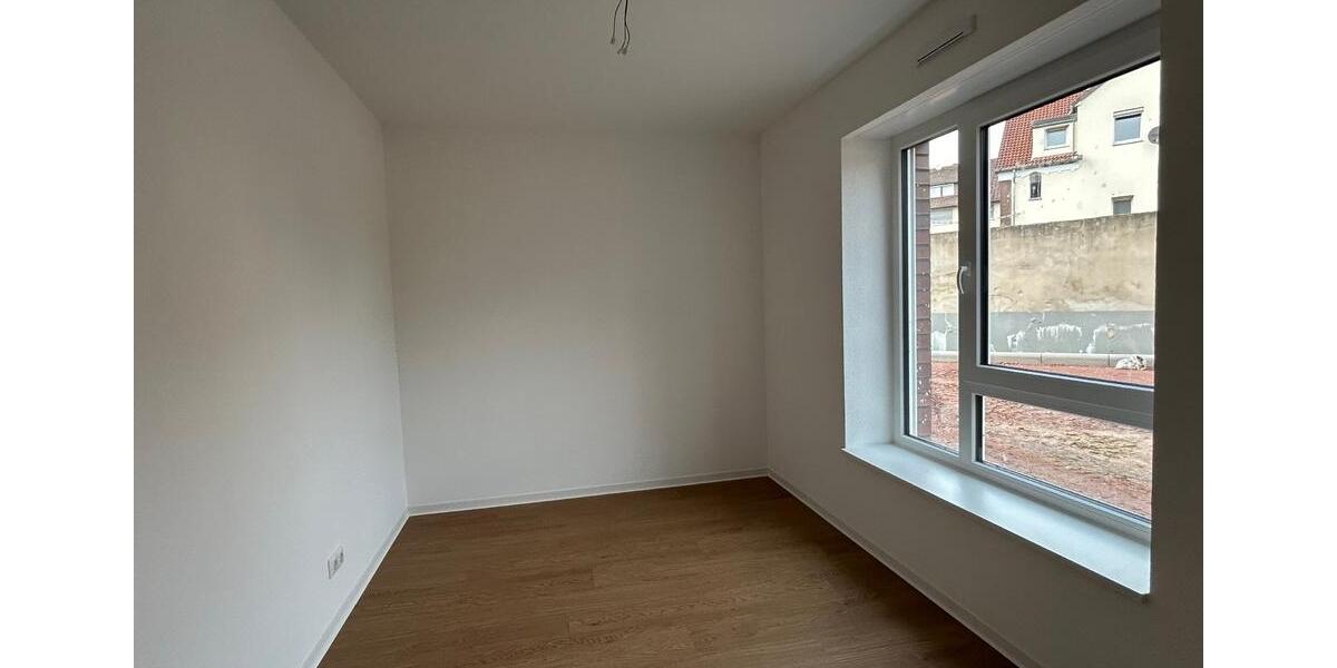 Etagenwohnung Melle - 3 Zimmer, 70 m&sup2;, 790&euro; | Angebot:25145061
