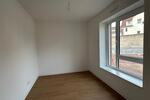 Etagenwohnung Melle - 3 Zimmer, 70 m&sup2;, 790&euro; | Angebot:25145061