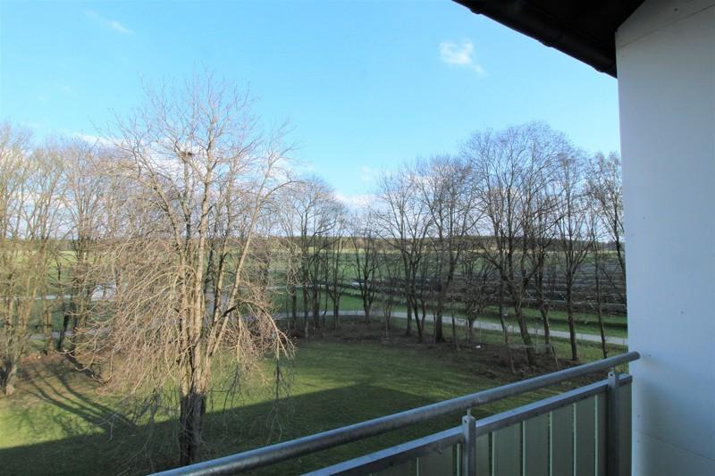 Etagenwohnung Kaufbeuren - 3 Zimmer, 68 m&sup2;, 671&euro; | Angebot:24967353