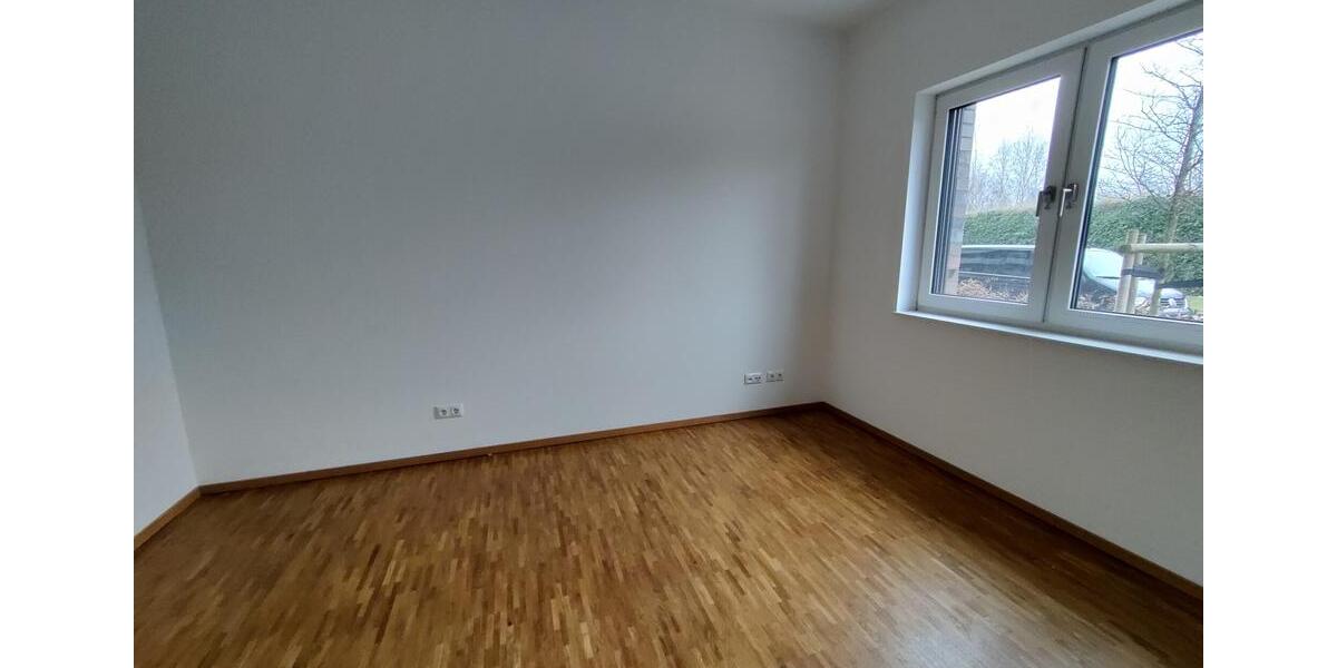 Etagenwohnung Lüneburg Ebensberg - 2 Zimmer, 68 m&sup2;, 941&euro; | Angebot:26545450