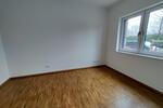Etagenwohnung Lüneburg Ebensberg - 2 Zimmer, 68 m&sup2;, 941&euro; | Angebot:26545450
