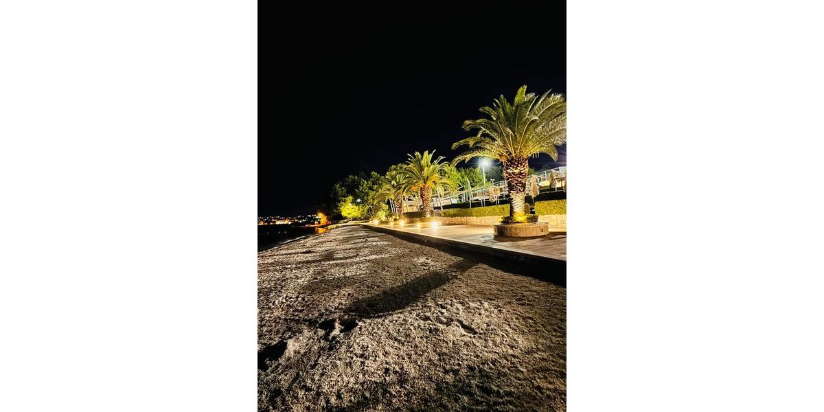 Erdgeschoßwohnung Bad Vilbel - 2 Zimmer, 40 m&sup2;, 80&euro; | Angebot:24803572