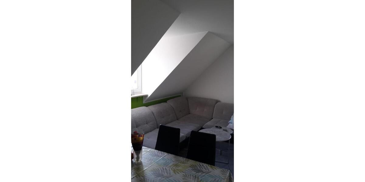 Etagenwohnung Ornbau - 4 Zimmer, 95 m&sup2;, 840&euro; | Angebot:26480028