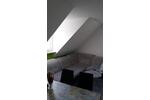 Etagenwohnung Ornbau - 4 Zimmer, 95 m&sup2;, 840&euro; | Angebot:26480028