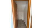 Etagenwohnung Schwalmtal - 3 Zimmer, 100 m&sup2;, 1.200&euro; | Angebot:26635286