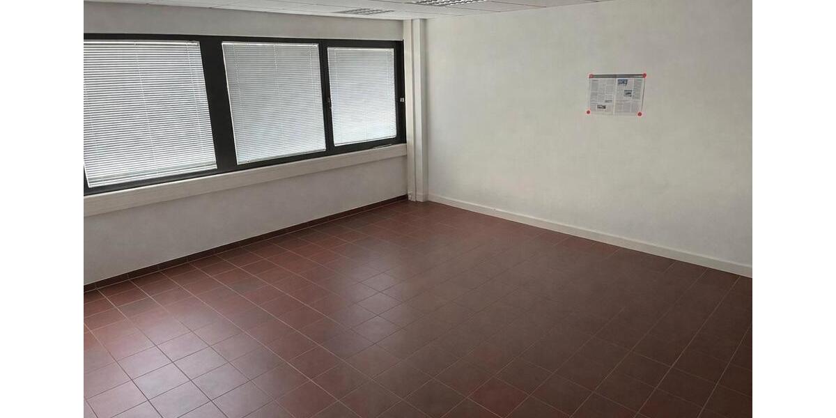 Gewerbeobjekt Barsbüttel - 12&euro; | Angebot:26548444