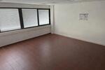 Gewerbeobjekt Barsbüttel - 12&euro; | Angebot:26548444