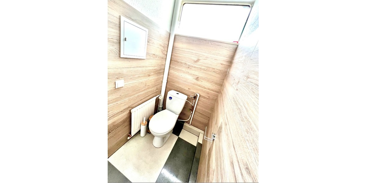 Attraktive Gewerbefläche in Top-Lage von Bad Dürrheim – Ideal für vielfältige Geschäftsideen! - Gewerbeobjekt Bad Dürrheim | Angebot:18311976