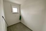 Etagenwohnung Schrobenhausen - 3 Zimmer, 105 m&sup2;, 1.000&euro; | Angebot:26266943