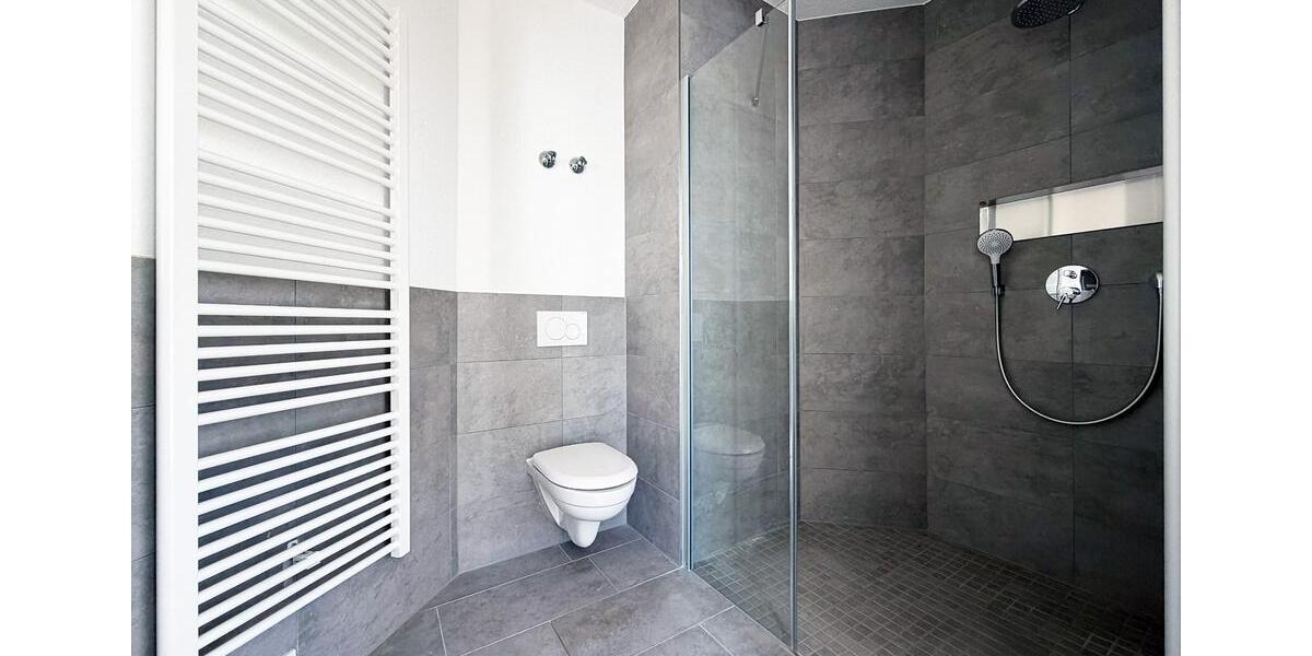 Erdgeschoßwohnung Bonn Küdinghoven - 2 Zimmer, 47 m&sup2;, 995&euro; | Angebot:22735165