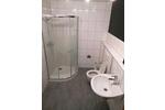 Wohnen auf Zeit Grevenbroich Hemmerden - 8 Zimmer, 220 m&sup2;, 450&euro; | Angebot:26597656