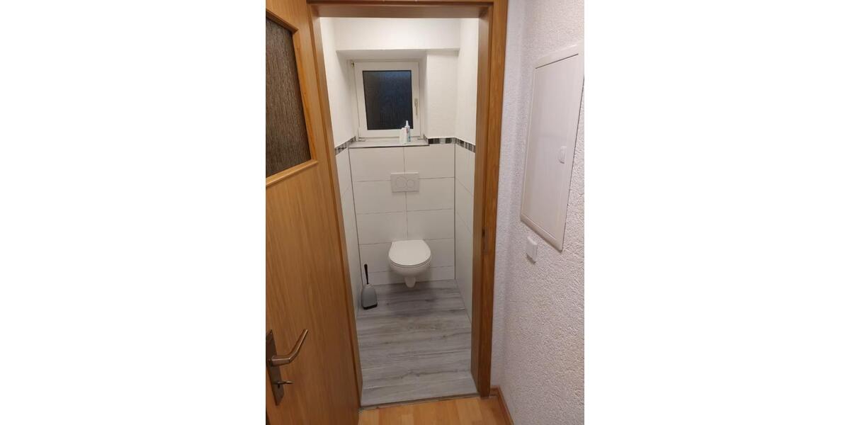 Wohnen auf Zeit Lonsee - 3 Zimmer, 76 m&sup2;, 1.380&euro; | Angebot:24331444