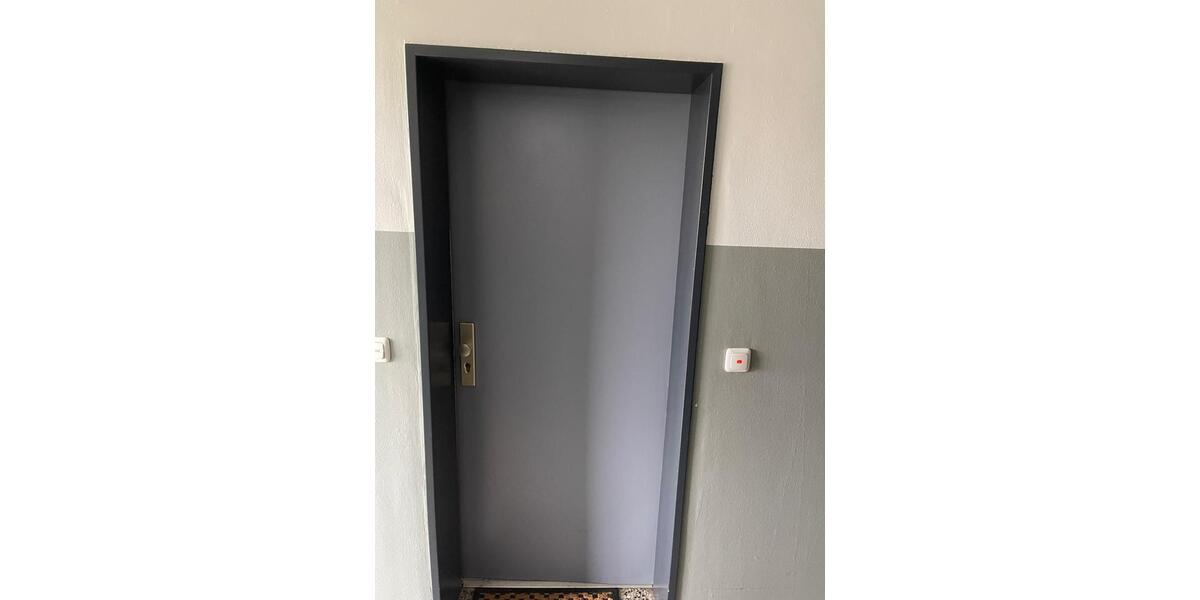 Etagenwohnung Übach-Palenberg Palenberg - 4 Zimmer, 89 m&sup2;, 855&euro; | Angebot:26256323