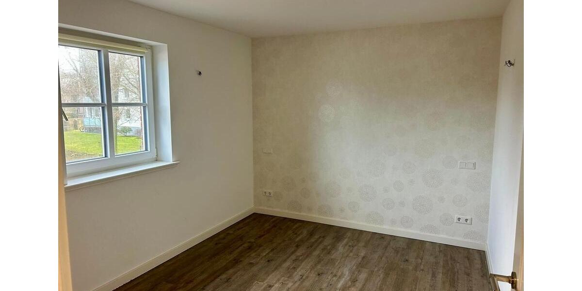 Etagenwohnung Sylt - 2 Zimmer, 43 m&sup2;, 1.172&euro; | Angebot:25569810