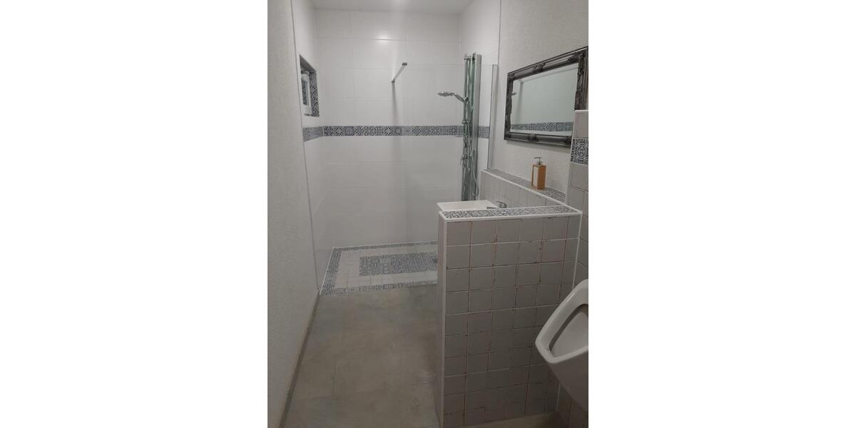 Terrassenwohnung Burgkunstadt - 4 Zimmer, 150 m&sup2;, 1.100&euro; | Angebot:25046119