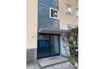 Etagenwohnung Nienburg (Weser) - 1 Zimmer, 35 m&sup2;, 580&euro; | Angebot:26704856