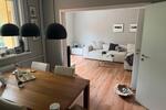 Etagenwohnung Wolfsburg - 3.5 Zimmer, 68 m&sup2;, 636&euro; | Angebot:26647132