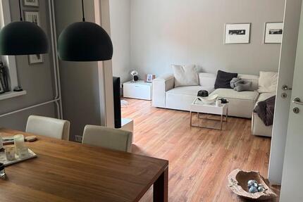 Wohnung Wolfsburg - 3.5 Zimmer, 68 m&sup2;, 636&euro; | Angebot:26647132