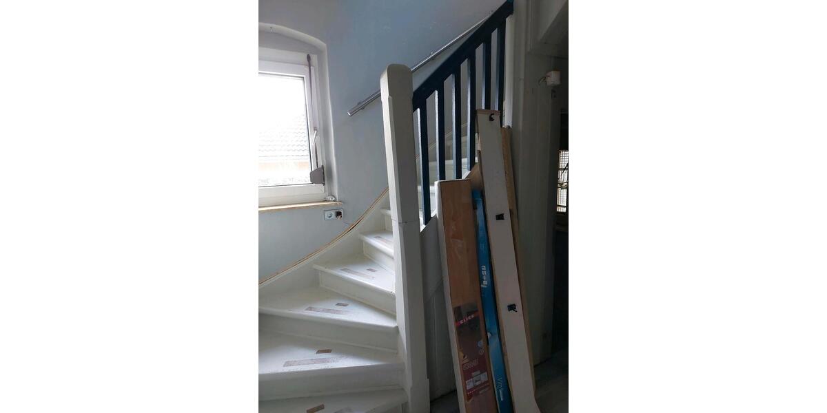 Einfamilienhaus Wandlitz - 4 Zimmer, 120 m&sup2;, 1.680&euro; | Angebot:24843031