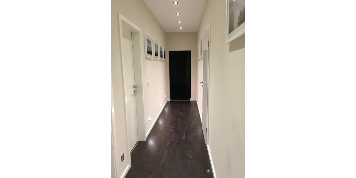 Hochparterre Berlin Steglitz-Zehlendorf - 3 Zimmer, 75 m&sup2;, 2.400&euro; | Angebot:25615078