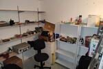 Etagenwohnung Freudenstadt - 2 Zimmer, 53 m&sup2;, 650&euro; | Angebot:26285700