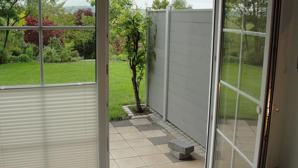 Etagenwohnung Eschwege - 1 Zimmer, 28 m&sup2;, 300&euro; | Angebot:26614039