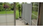 Etagenwohnung Eschwege - 1 Zimmer, 28 m&sup2;, 300&euro; | Angebot:26614039