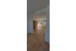 Etagenwohnung Borna - 3 Zimmer, 70 m&sup2;, 595&euro; | Angebot:26841009