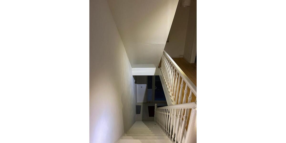 Mehrfamilienhaus, Wohnhaus Alfeld (Leine) - 6 Zimmer, 220 m&sup2;, 1.450&euro; | Angebot:23731670