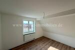 Dachgeschoßwohnung Naumburg (Saale) - 2 Zimmer, 44 m&sup2;, 310&euro; | Angebot:25806754