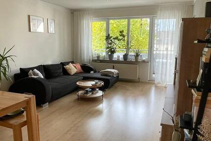 Vermieten 3 Zimmer Wohnung in Sulzbach-Rosenberg zimmer