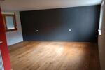 Etagenwohnung Sontheim an der Brenz - 6 Zimmer, 180 m&sup2;, 1.450&euro; | Angebot:26312704