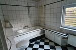 Etagenwohnung Oldenburg Ziegelhof - 3 Zimmer, 120 m&sup2;, 1.190&euro; | Angebot:26699482