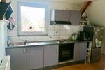 Dachgeschoßwohnung Freudenstadt - 1 Zimmer, 76 m&sup2;, 600&euro; | Angebot:26670395