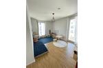 Etagenwohnung Stuttgart Birkach - 3 Zimmer, 80 m&sup2;, 1.495&euro; | Angebot:26506977