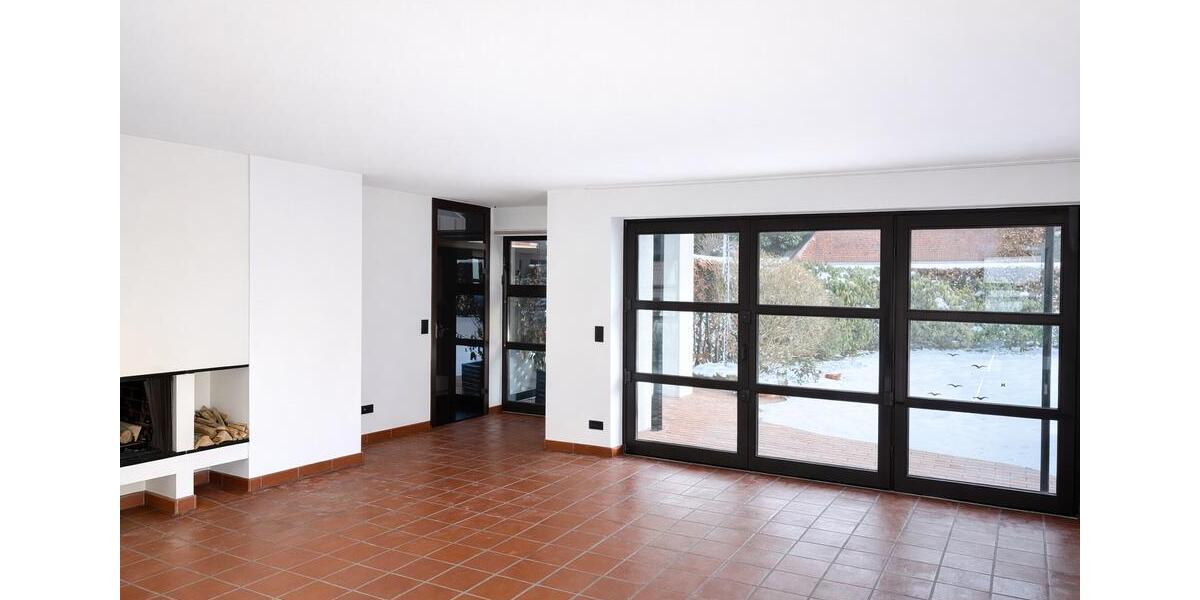 Einfamilienhaus Lübbecke - 4 Zimmer, 240 m&sup2;, 2.190&euro; | Angebot:24851143