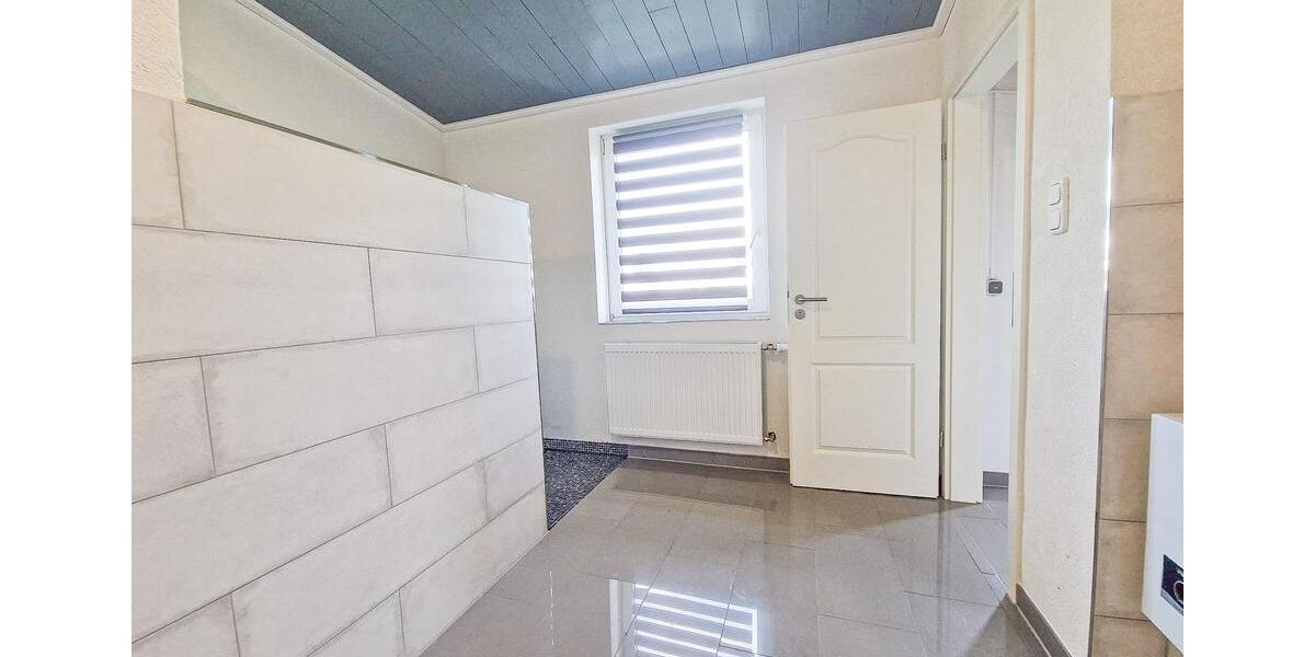 Mehrfamilienhaus, Wohnhaus Oberndorf - 5 Zimmer, 135 m&sup2;, 1.090&euro; | Angebot:26676506