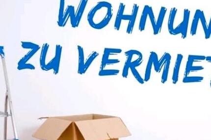 Wohnung Remchingen - 4 Zimmer, 94 m&sup2;, 1.050&euro; | Angebot:25173360