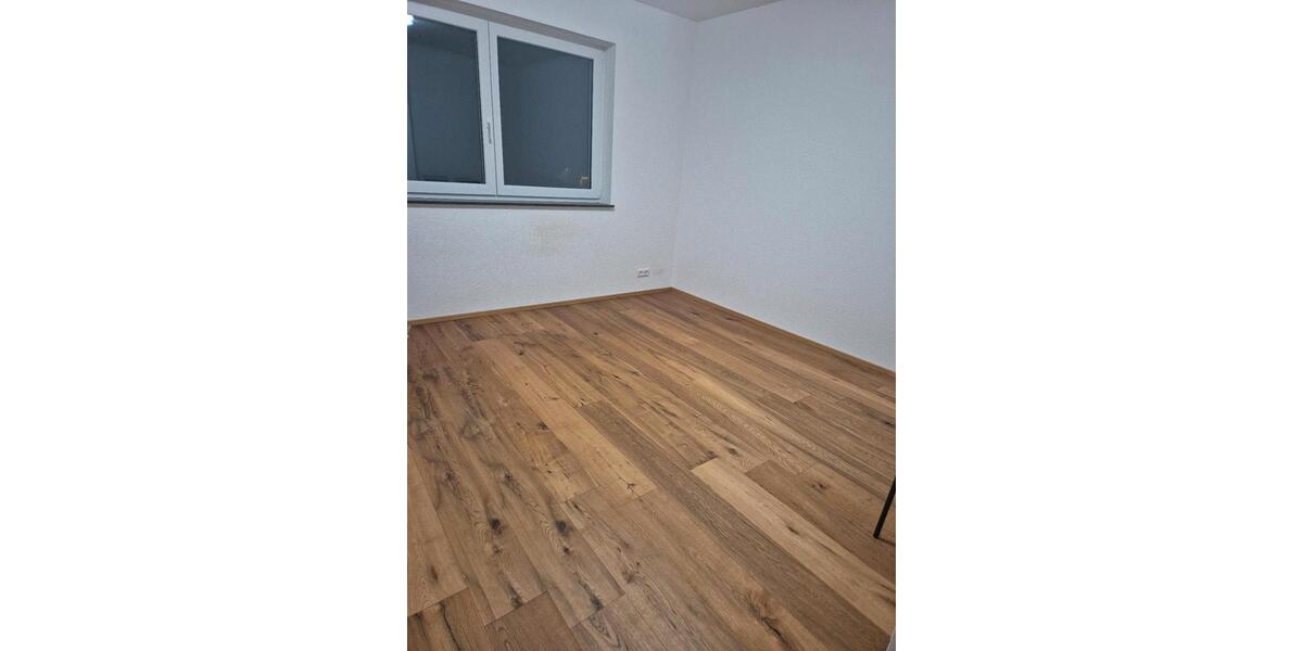 Etagenwohnung Maselheim - 10 Zimmer, 170 m&sup2;, 500&euro; | Angebot:25402501