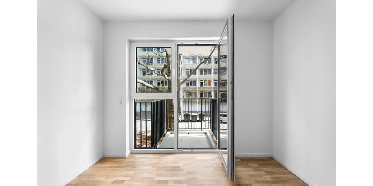 Einfamilienhaus Berlin Lichtenberg - 1 Zimmer, 30 m&sup2;, 1.050&euro; | Angebot:25219238