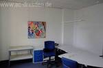 Einfamilienhaus Chemnitz Zentrum - 3.900&euro; | Angebot:26018270