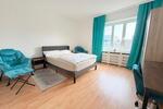 Wohnen auf Zeit Düsseldorf Stadtbezirk 5 - 3.5 Zimmer, 95 m&sup2;, 1.085&euro; | Angebot:26547251