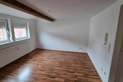 Wohnung Tauberbischofsheim - 2 Zimmer, 56 m&sup2;, 600&euro; | Angebot:24842596