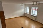 Etagenwohnung Niebüll - 3 Zimmer, 83 m&sup2;, 620&euro; | Angebot:25125357