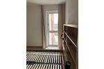 Etagenwohnung Deggendorf - 2 Zimmer, 49 m&sup2;, 865&euro; | Angebot:25540014