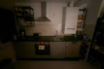 Etagenwohnung Worms Innenstadt - 2 Zimmer, 60 m&sup2;, 500&euro; | Angebot:26751492