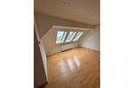 Dachgeschoßwohnung Goslar - 2.5 Zimmer, 90 m&sup2;, 765&euro; | Angebot:26131014