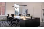 Rivvers Hannover - Professionelle Serviced Offices und Coworking in charmantem Altbau zimmer